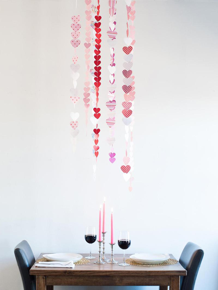 DIY-Valentines-Home-Decor-Inspiration