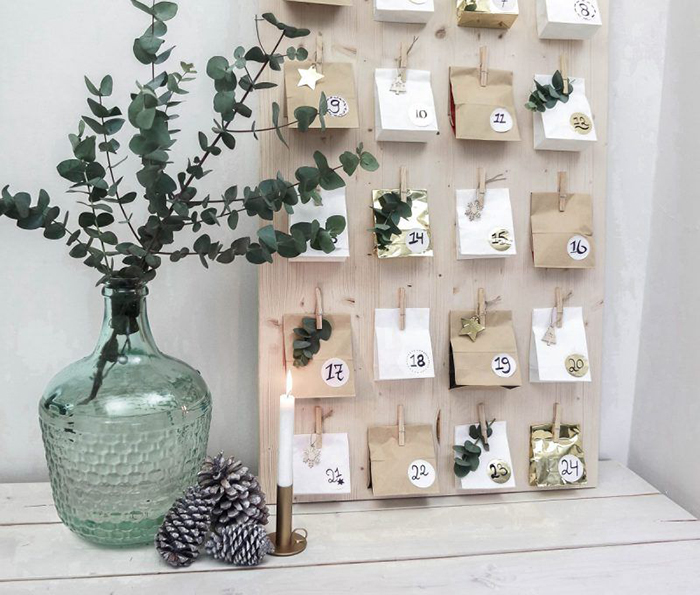 DIY-christmas-advent-calendars-decor-inspiration