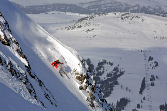 Delirium-Dive-Most-Dangerous-Ski-Slopes