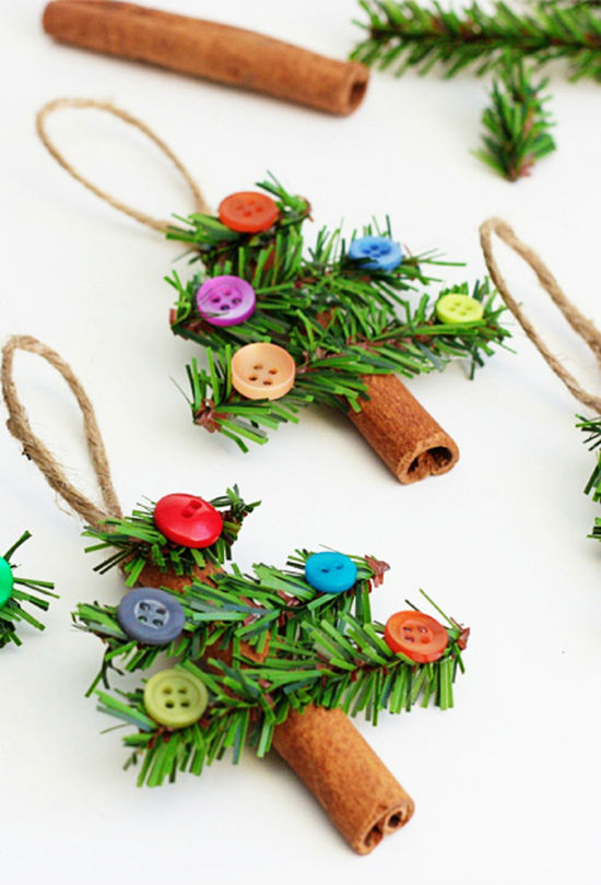 Easy-DIY-Christmas-Gift-Ideas-Ornament