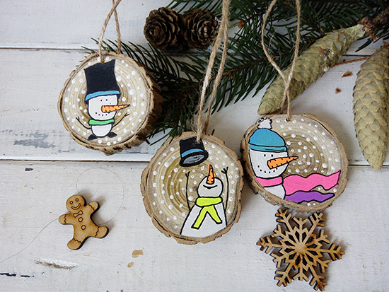 Easy-handmade-Christmas-Eco-Friendly-Gifts-Ideas