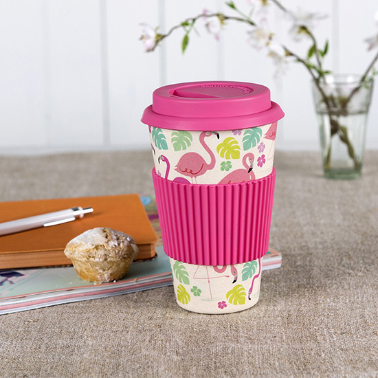 Eco-Friendly-Bamboo-Coffe-Mug-Christmas-Gift-Ideas