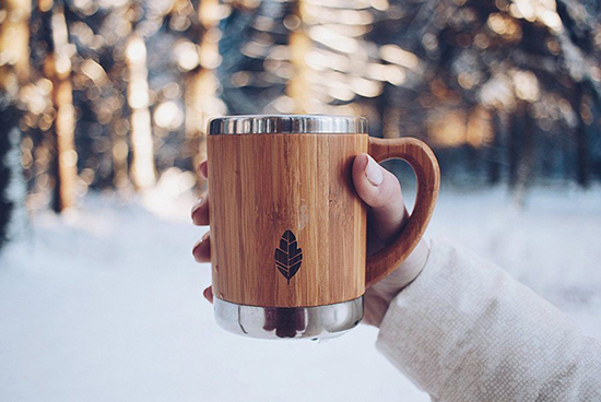 Eco-Friendly-Coffe-Mug-Christmas-Gift