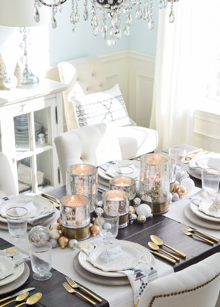 Elegant-Christmas-Table-Decor-Inspiration