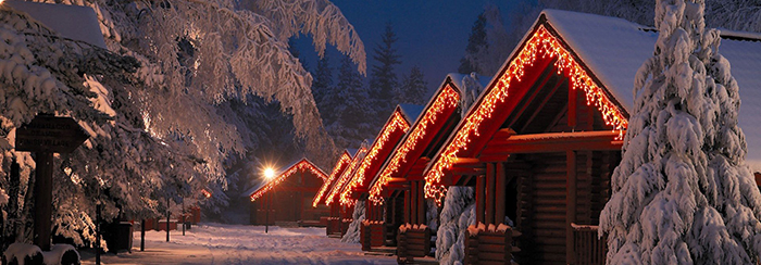 Famous-Ski-resorts-Bulgaria-Borovets-Accommodations
