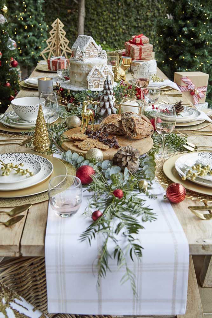 Glamorous-Christmas-Table-Ideas