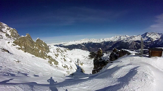 Grand-Couloir,-France-Dangerous-Ski-Slopes