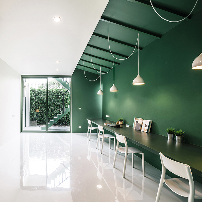 Green-Palette-Trends-in-Interior-This-Year