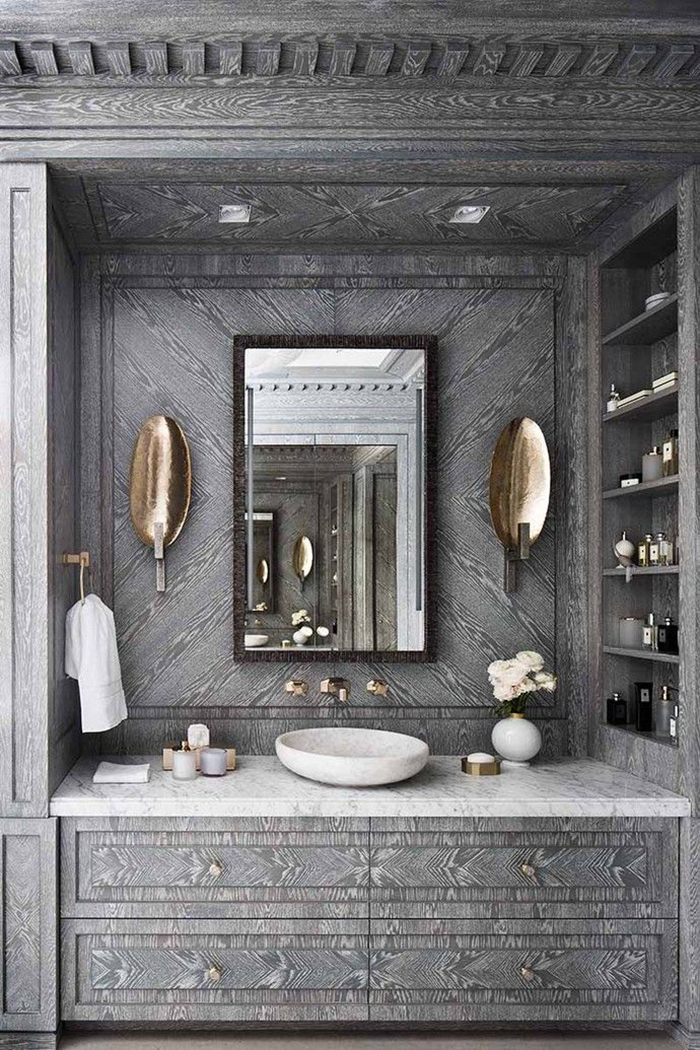 Grey-Bathroom-Interior