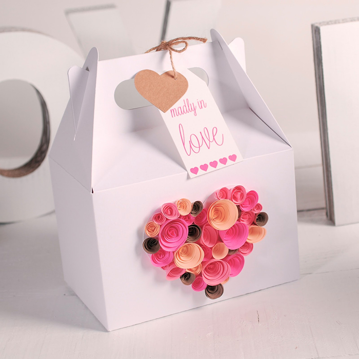 Handmade-St-Valentine's-gift-wrapping-ideas