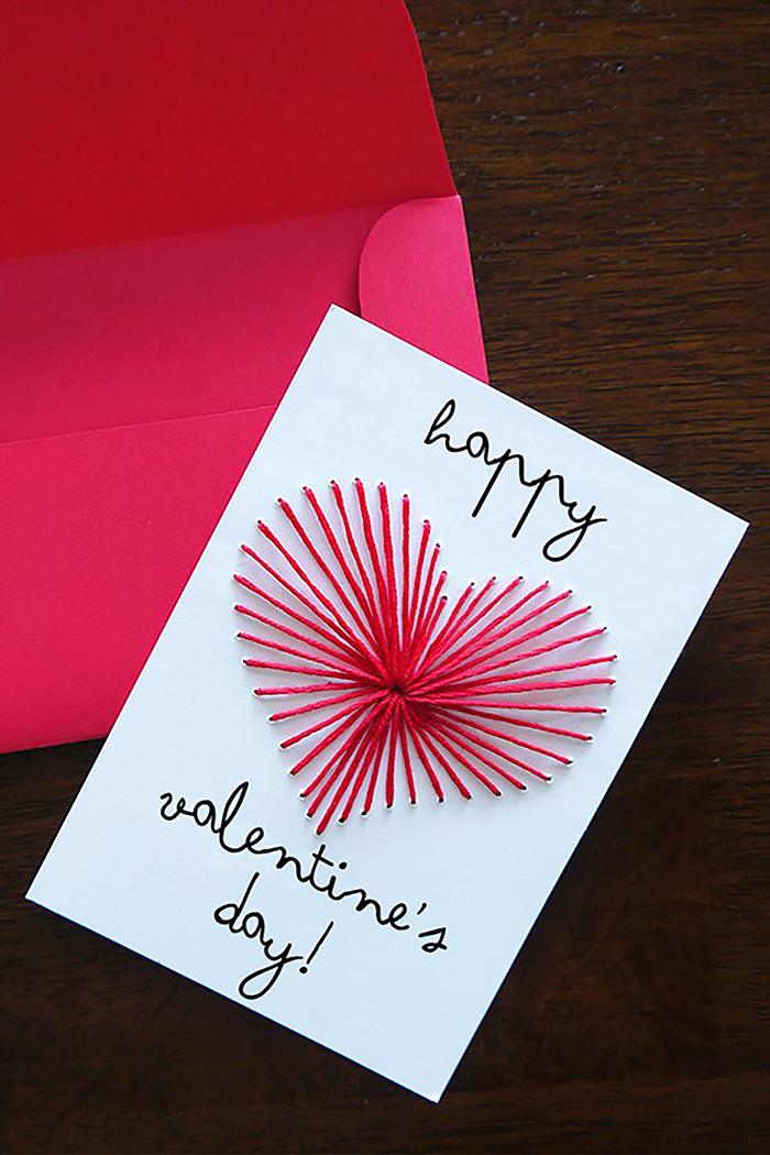 Hanmade-St-Valentine's-Day-Card-Idea