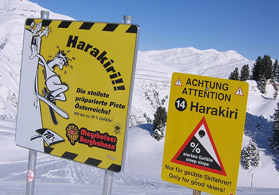 Harakiri,-Austria-Extreme-Ski-Slopes