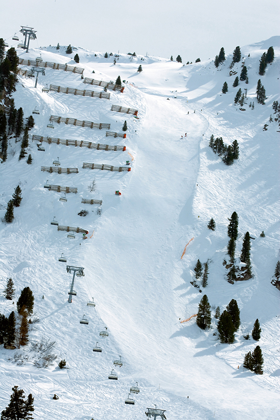 Harakiri,-Austria-Extreme-Skiing-Piste