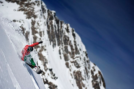 Harakiri,-Austria-Most-Dangerous-Ski-Slopes