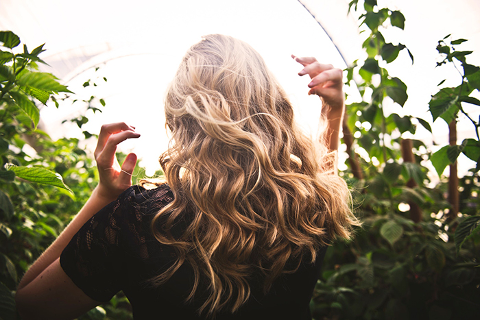 Honey-&-Olive-Oil-Hair-Mask-Best-Hair-Masks