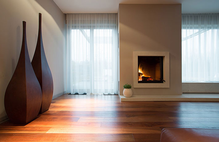 Minimalist-Wall-Fireplace-Ideas