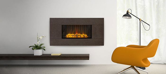 Minimalist-Wall-Fireplace-Inspiration