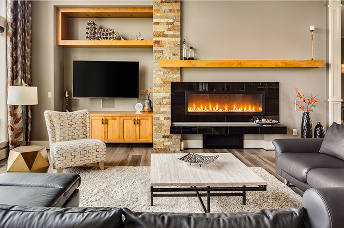 Modern-Ethanol-Fireplace-Ideas