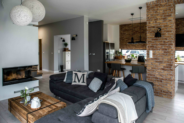 Modern-Living-Room-in-Shades-of-Grey