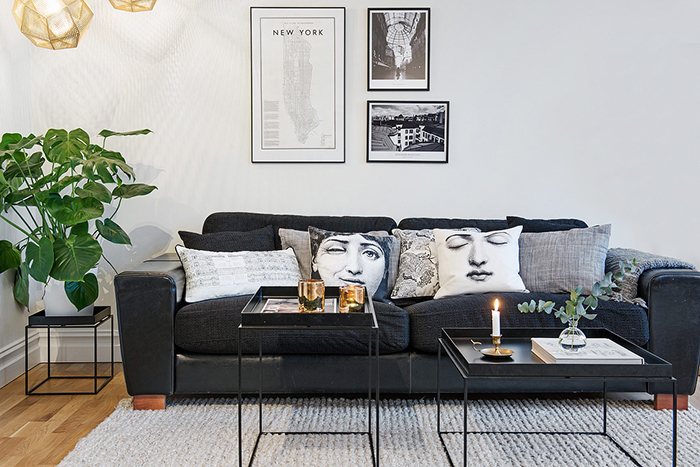 Modern-Sofa-Home-Decor-Ideas