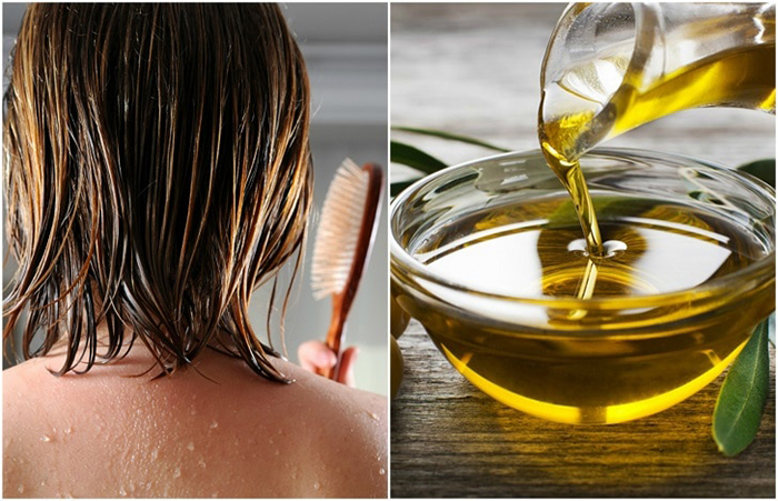 Natural-Olive-Oil-Hair-Mask-Benefits