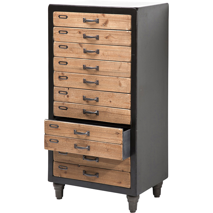 New-Romantic-Wooden-Cabinet