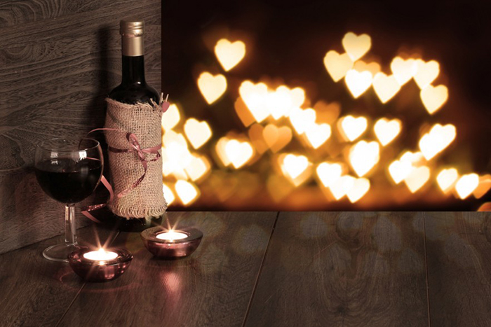 Romantic-Ideas-for-Valentine's-Day