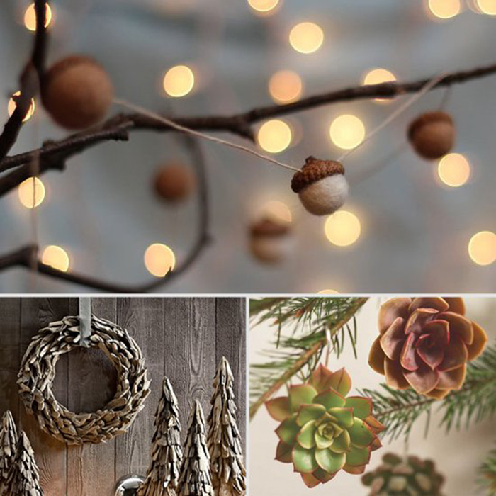 Rustic-Christmas-Decorations-Ideas