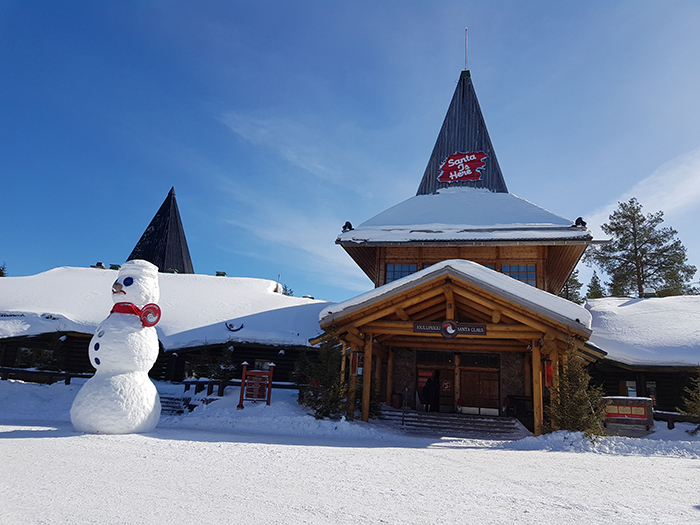 Santa-Claus-Home-Finland