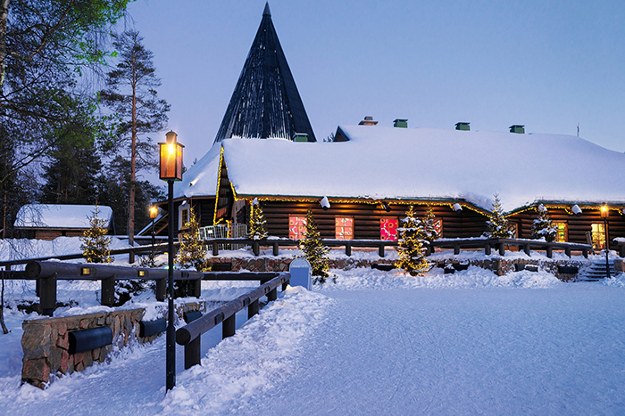 Santa-Claus-Village-Finland-Christmas-Travel-Ideas