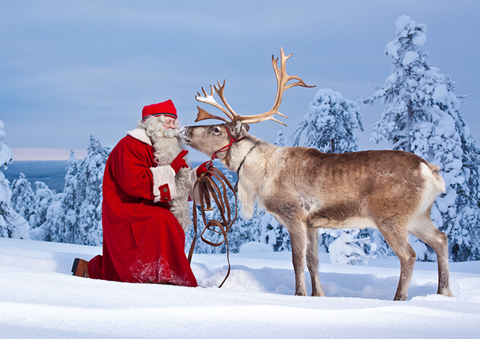 Santa-Claus-at-Santa-Claus-Village-Finland