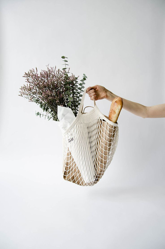 Save-Nature-Eco-Friendly-Fabric-Bag-Ideas