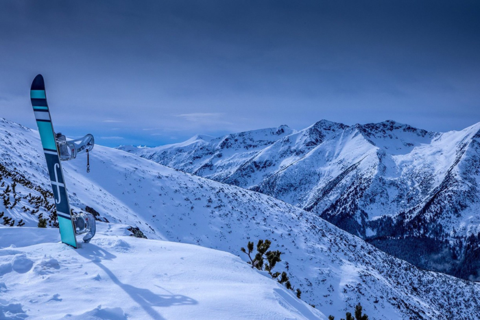 Ski-Resorts-in-Bulgaria-Wintertime-Fun-Borovets