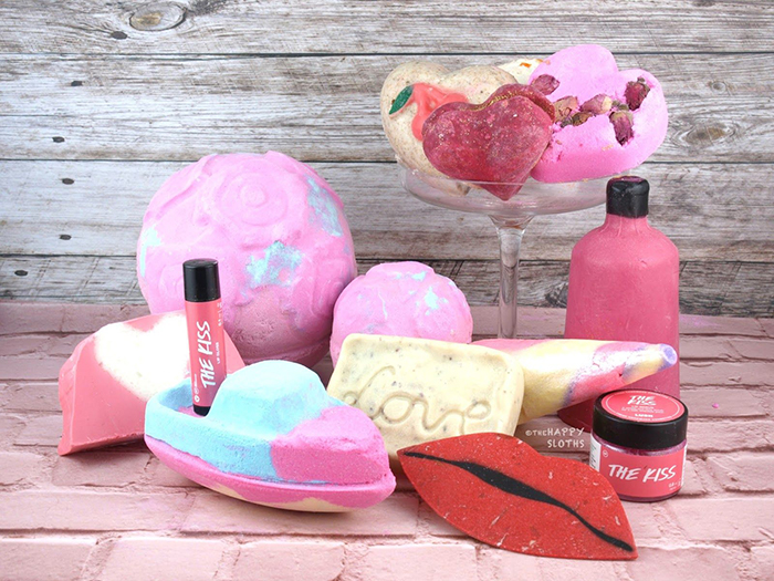 St-Valentines-Day-Bath-Soap-Ideas