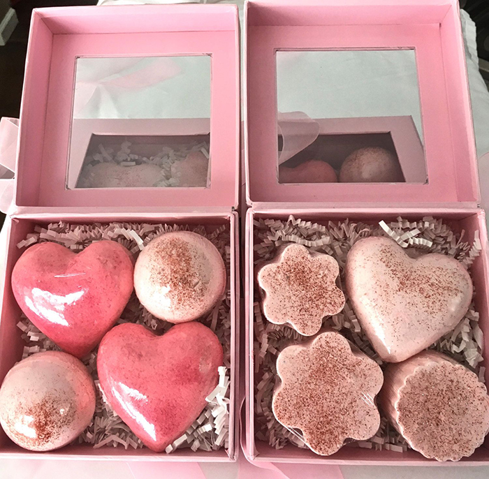 St-Valentines-Gift-Ideas-Bath-Gift-Box