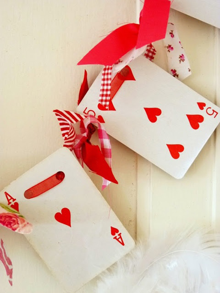 St-Valentine's-Home-Decor-Inspiration