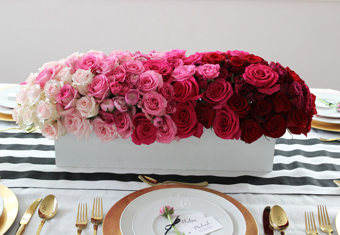 Table-Decor-St-Valentines-Day-Decor-Ideas