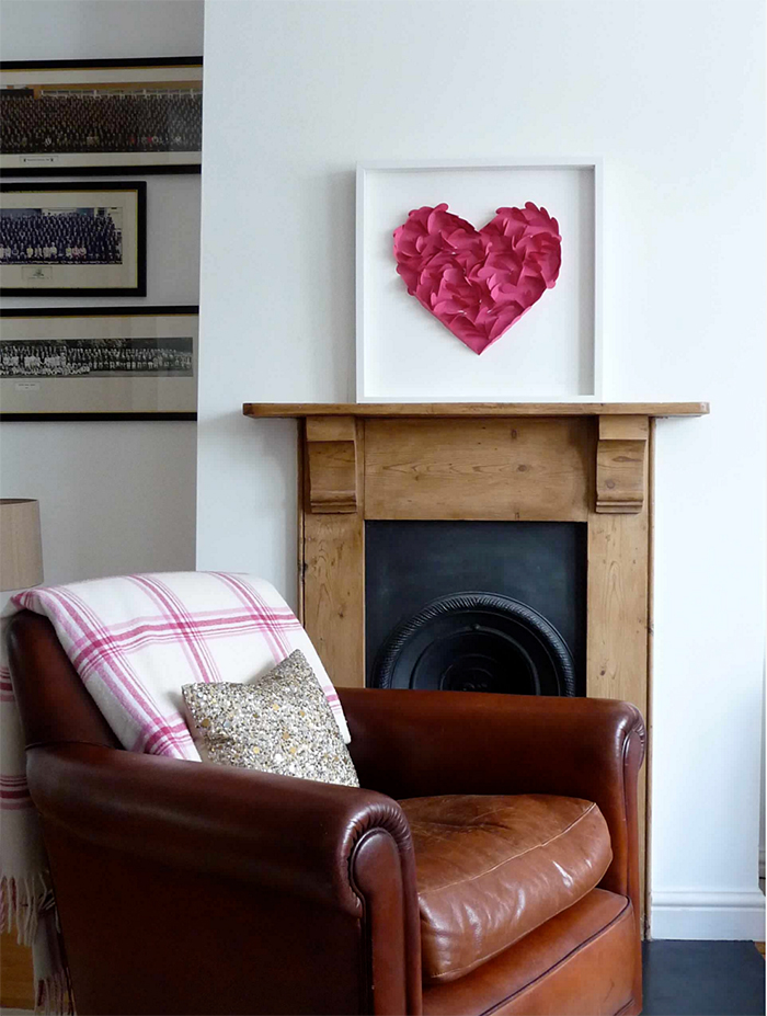 Valentine's-Day-DIY-Home-Decor