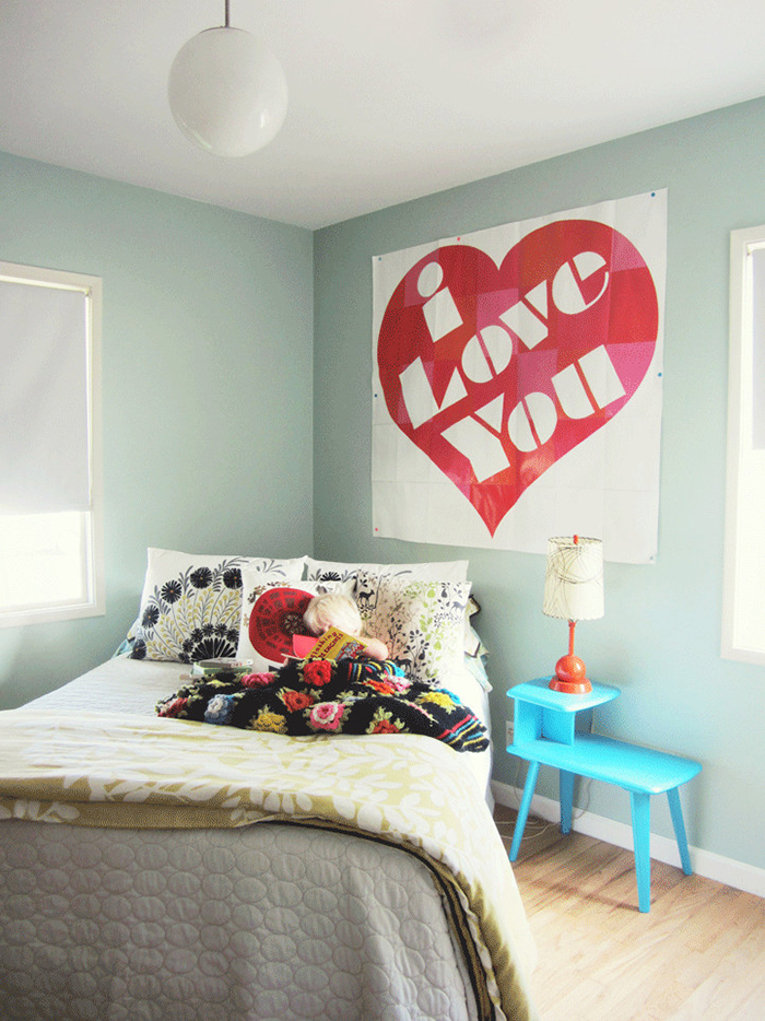 Valentine's-Day-Decor-Home-Ideas