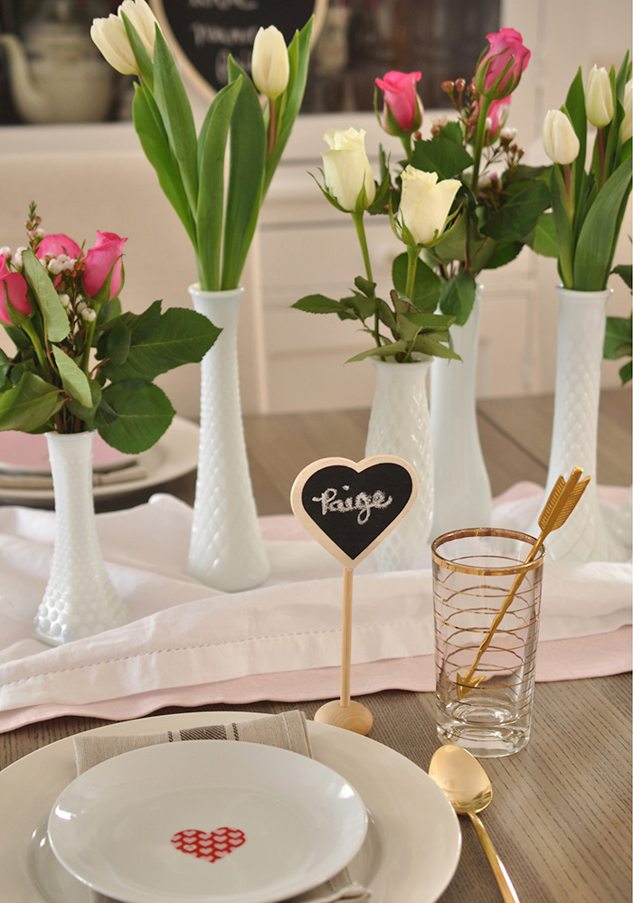 Valentine's-Day-Table-Decor-Inspirations