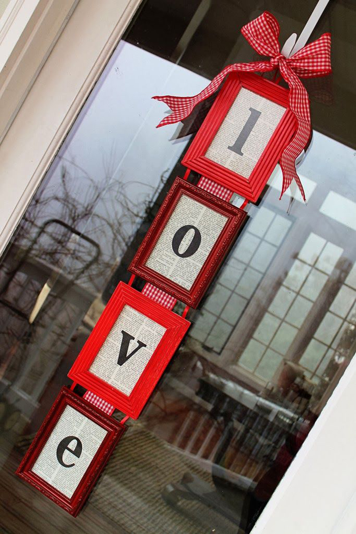 Valentines-day-door-sign-Love