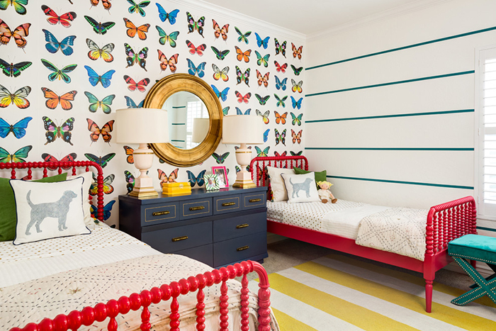 Wallpaper-Ideas-for-your-Kids-Room