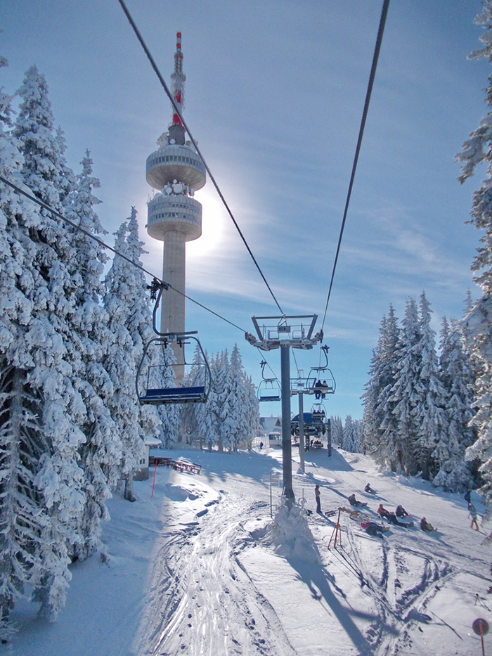 Winter-Ski-Resorts-Bulgaria-Pasmporovo-Snejanka