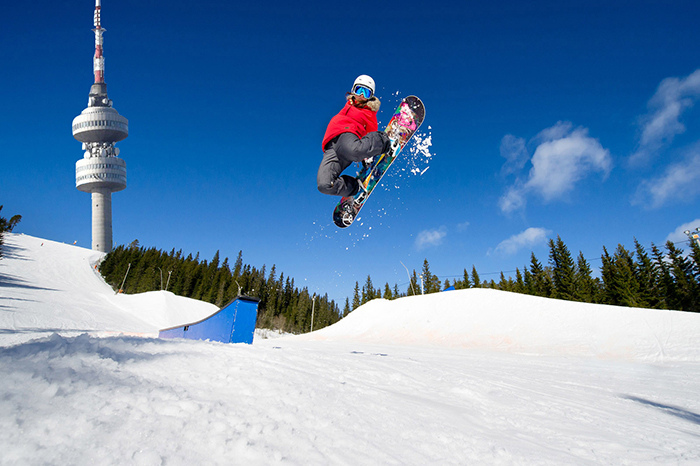 Winter-Ski-Resorts-in-Bulgaria-Pamporovo