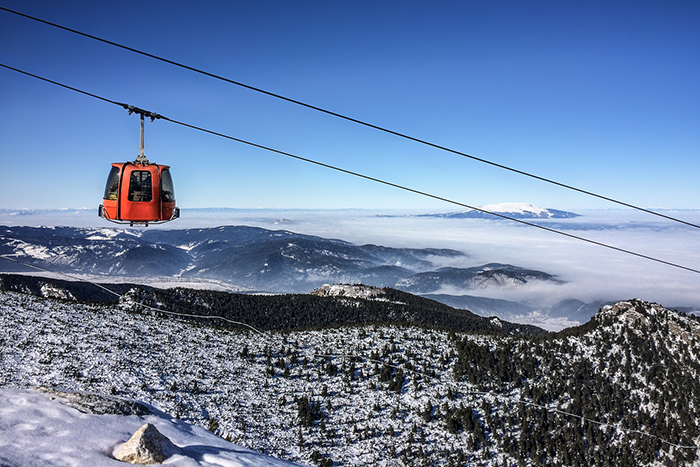 Wintertime-Fun-in-Bulgaria-Borovets