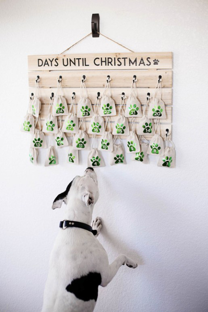 christmas-DIY-advent-calendars-ideas