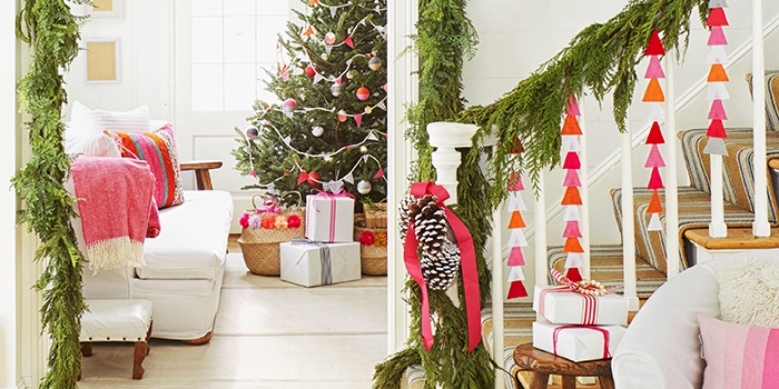 christmas-diy-room-decor-inspiration