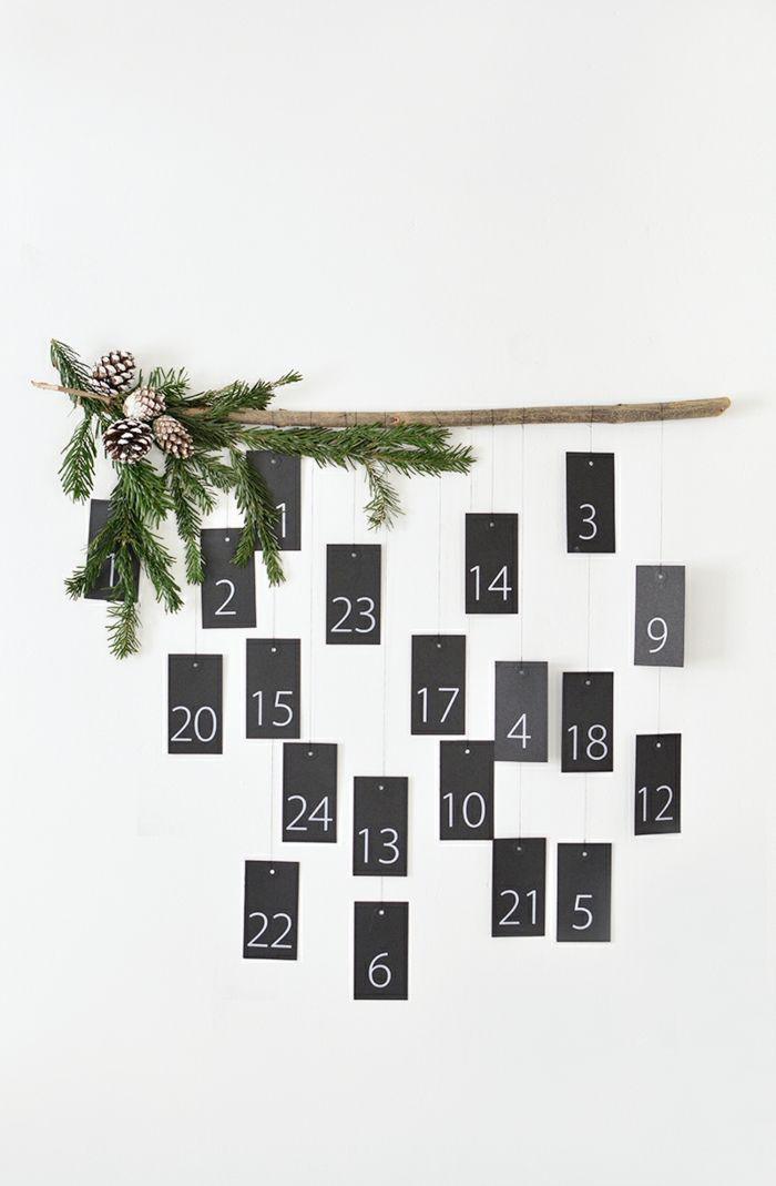 cute-DIY-christmas-advent-calendars-Ideas