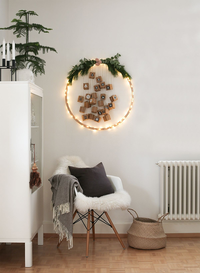 cute-diy-christmas-decorations-ideas