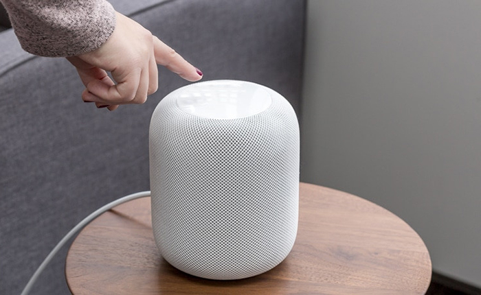 Apple-Homepod-New-Technology-That-is-Changing-the-World